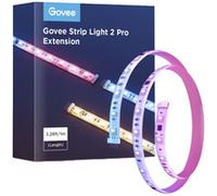 Estensione Strip Light 2 Pro, Striscia LED
