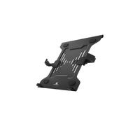 Estensione Supporto Portatile per Supporti con Molla MC-764