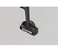SW-Motech Estensione cavalletto laterale STS.08.866.10000 per Kawasaki Z 650 ABS 2017