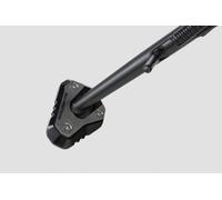 Sw-motech Kawasaki Z900/rs/cafe Side Stand Extension Argento