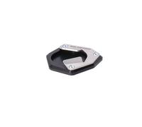 Sw-motech Yamaha Xt 1200 Z/ze 14-20 Side Stand Extension Trasparente
