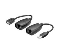 Estensione USB ETHERNET 40 m OHL