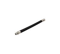 ESTENSIONE VALVOLA INF per Xiaomi M365/Pro/G30 - resistente, compatto, per escursioni
