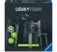 Estensione verticale Ravensburger GraviTrax Pro