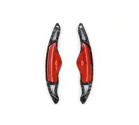 Estensione Volante Estensione del Cambio al Volante per Hyundai Elantra Sonata Tucson Genesis G70 Paddle Shifter(Forged)