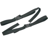 Estensioni cinghia larghe 1” SADDLEMEN EX000115 Cinghie di fissaggio