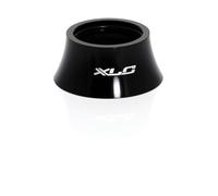 Estensioni coniche XLC AS-A01 A-Head Nero