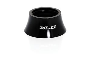 Estensioni coniche XLC AS-A01 A-Head Nero