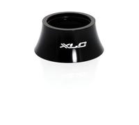 Estensioni coniche XLC AS-A01 A-Head Noir
