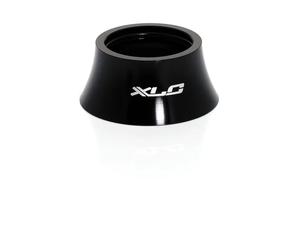 Estensioni coniche XLC AS-A01 A-Head Noir