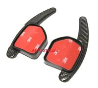 Estensioni Del Cambio A Paletta In Fibra Di Carbonio Per Audi P4CF