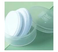 Estensioni del filtro rubinetto a 6 strati rimovibili Dispositivo universale anti-spruzzi for il risparmio idrico Ugello dell'acqua della cucina Lavabile(10pcs filter element)