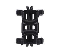 Estensioni della gamba del carrello di atterraggio dell'ABS per gli accessori pieghevoli sicuri di atterraggio di Avata