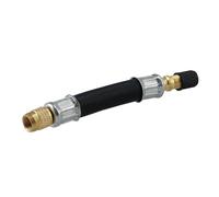Estensioni Flessibili Per Valvole Di Pneumatici 180Mm 1Pz 35083