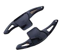 Estensioni paddle cambio Compatibile Con Ford Per Explorer 2016 2017 2018 2019 Volante Per Auto Paddle Shifter Gear Shift Paddles