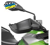 Paramani Givi HP4103B Nero