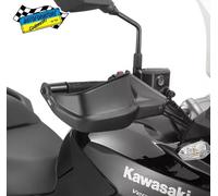 Paramani Givi HP4103B Nero