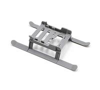 Estensioni per carrello di atterraggio per Mavic Mini 2 Drone Accessori Gamba Altezza Extender Stand Mount Holder