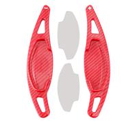 Estensioni Per Le Leve Del Cambio Al Volante Per Honda CRV Civic 11th Gen H7`