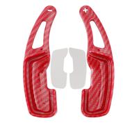 Estensioni Per Le Leve Del Cambio Al Volante Per Lexus RX GX H7