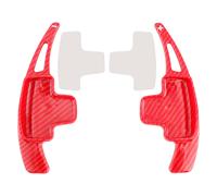 Estensioni Per Le Leve Del Cambio Al Volante Per Mercedes-Benz A C E 12-15 Y1