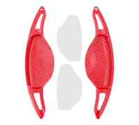 Estensioni Per Le Leve Del Cambio Al Volante Per Nissan Mitsubishi H0#