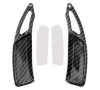 Estensioni Per Le Leve Del Cambio Al Volante Per Peugeot 17-23 H0`