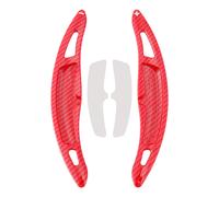 Estensioni Per Le Leve Del Cambio Al Volante Per Porsche Cayenne Macan H7