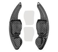 Estensioni Per Le Leve Del Cambio Al Volante Per VW Golf 6 Tiguan CC Scirocco.