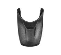 XLC Unisex - Adulto Smudsfanger-2502530107 Sporco nger, Nero, Taglia Unica EU