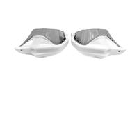 Estensioni Per Paramani Paramani Parabrezza Per S1000XR 2014 2015 2016 2017 2018 2019 2020 2021 Moto Paramani Shield(Color 15)