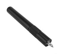 Estensioni per stecca progettate per stabilità e controllo in ogni colpo (metallo) (15,2 cm non elastiche)