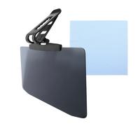 Estensioni Per Visiera Auto - Specchi Antiriflesso Per Visiera Sole Per 1571