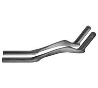 Estensioni profile design 52 asc carbon black