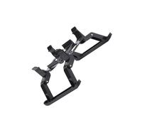 Estensioni protettive per piedi di atterraggio per la struttura leggera AVATA 2 Non devono essere rimosse quando piegate