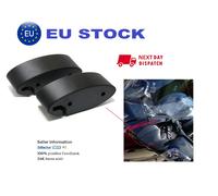 Estensioni specchietti retrovisori alzatina adattatore supporto adattatore Ho...