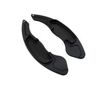 Estensioni Volante Auto Compatibile Con Civic G10 Per Accord X Per CR-V Per Odyssey 2018 2019 2020 2021 Auto Volante Del Cambio Paddle Shifter Estensione Interni Auto(color1)