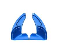 Estensioni Volante Auto Compatibile con Dodge Per Durango Per Citadel R/T SXT Plus Per Charger GT Per Challenger RT Per Scat Pack Volante per auto Paddle Shifter(C)