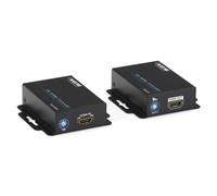 Estensore AV HDMI 60 m Trasmettitore Ricevitore 3D Black Box VX-HDMI-TP-3D40M