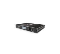 Estensore AV Kramer Electronics KDS-7-MNGR Trasmettitore e Ricevitore 1920x1080 HDMI
