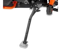 Estensore Base maggiorata cavalletto per KTM 1290 Super Adventure R 2021 2022