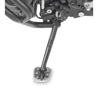 Givi Estensione Cavalletto ES2159