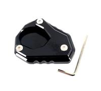 Estensore Cavalletto Compatibile Con Eliminator 500 2024 2025 Piastra Di Supporto Per Pad Estensione Per Cavalletto Laterale Per Per Moto Ingrandisci