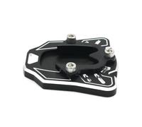 Estensore Cavalletto Compatibile Con NC700D Per Integra 2012 2013 2014 2015 Supporto Per Moto Piastra Di Per Estensione Pad Ingranditore Laterale