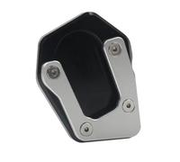 Estensore Cavalletto Compatibile Con Per F800GS 2024 2025 Piastra Supporto Per Pad Estensione Per Cavalletto Laterale Per Moto