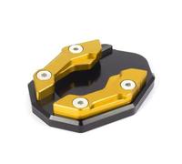Estensore Cavalletto Prolunga Per Cavalletto Universale Per Moto Piastra Di Supporto Per Pad Estensione Per Laterale Base Allargata Antiscivolo