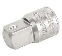 Estensore da 1/2" a 3/4"