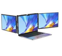 Estensore del monitor del computer portatile dello schermo