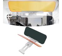 Estensore Del Parasole Adatto Per Vari Veicoli Materiale Antiesplosione