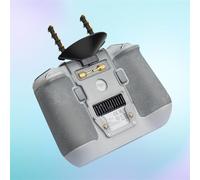 Estensore Della Distanza di Volo per DJI RC Amplificatore del Segnale del Telecomando per DJI MINI 3/MINI 3 Pro con Schermo Amplificatore del Segnale del Telecomando Antenna Accessorio